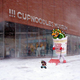 Illustration for article titled Kotaku Shop Contest: Cup Noodles: The Winners